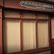 aidan-office aidan-office