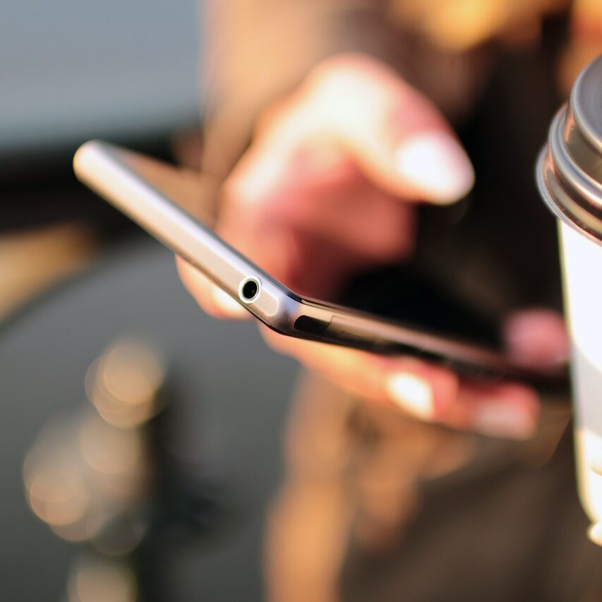 coffee-contact-email-hands-4831 coffee-contact-email-hands-4831