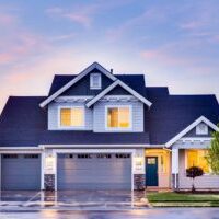 home-real-estate-106399 home-real-estate-106399